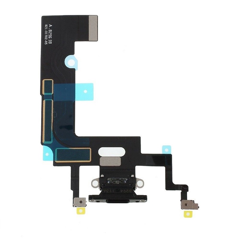 Charger Flexes OEM Dock Connectors, original-taken OEM charging connector docks aftermarket replacements for all Mobile Spare Parts. | MSPphoneParts.com