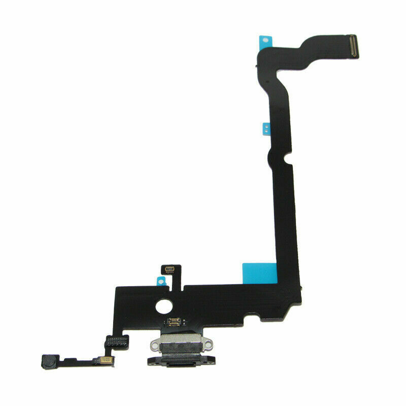 Charger Flexes OEM Dock Connectors, original-taken OEM charging connector docks aftermarket replacements for all Mobile Spare Parts. | MSPphoneParts.com