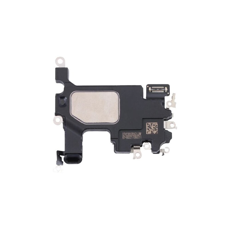 OEM Earspeakers Loudspeakers, original-taken OEM ear speaker loud speaker aftermarket replacements for all Mobilephone Spare Parts.