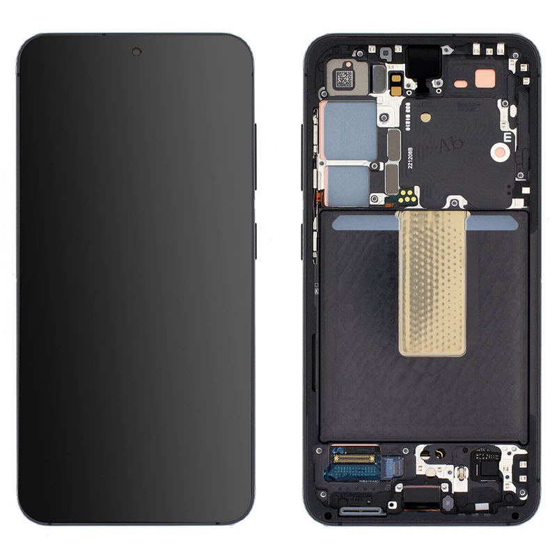Phone LCD Sreen, premium phone original-refurbished LCD, LED, OLED, TFT sreen display digitizer aftermarket replacements. | MSPphoneParts.com