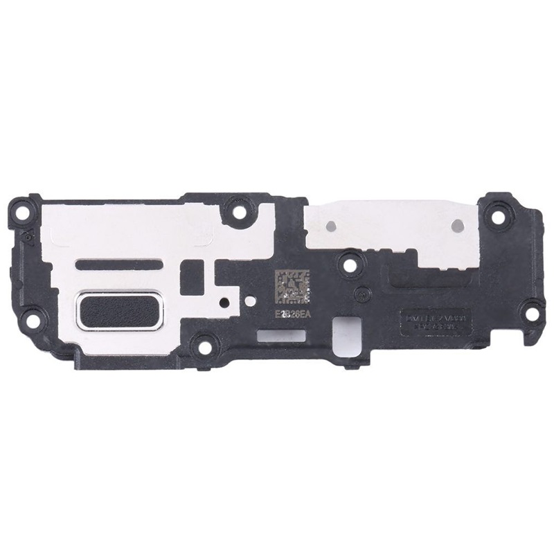 OEM Earspeakers Loudspeakers, original-taken OEM ear speaker loud speaker aftermarket replacements for all Mobilephone Spare Parts.