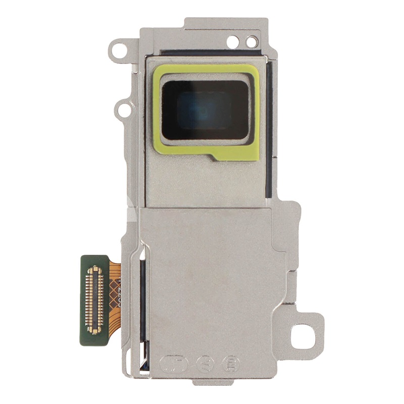 OEM Rear Cameras, original-taken rear back cameras OEM lens replacements for all mainstream brands. | MSPphoneParts.com