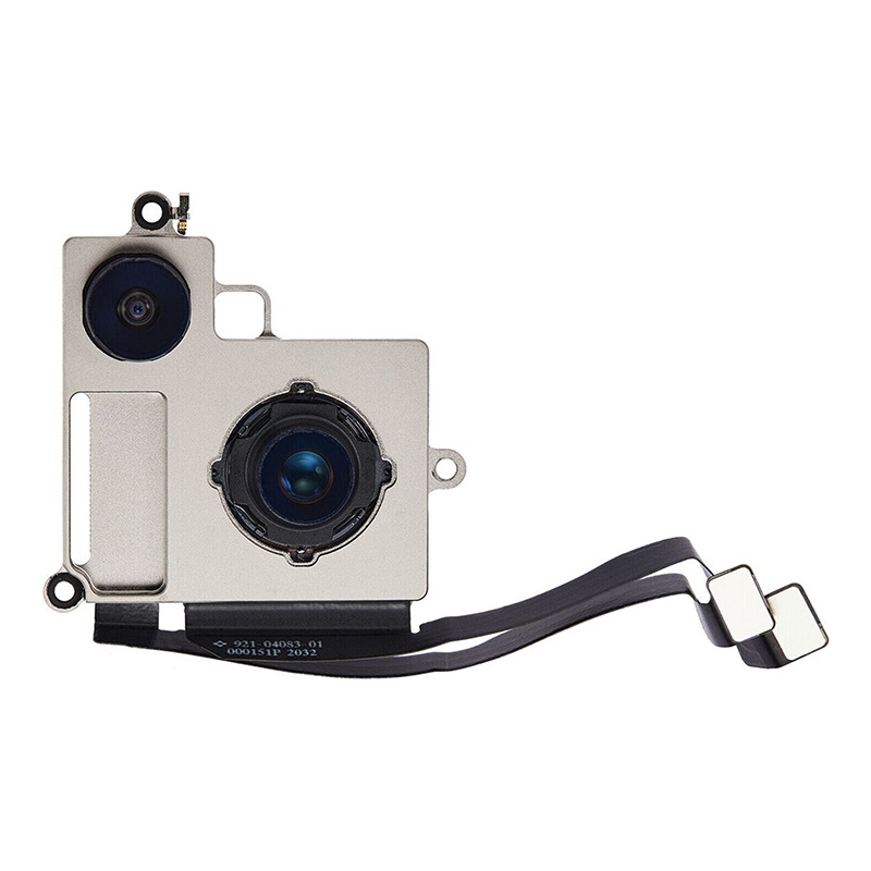 OEM Rear Cameras, original-taken rear back cameras OEM lens replacements for all mainstream brands. | MSPphoneParts.com